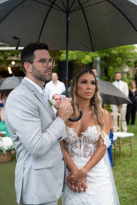 Fotografia e filmagem de casamento
Tabasco Producoes
Casa de Santa Teresa'