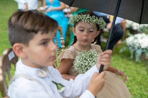 Fotografia e filmagem de casamento
Tabasco Producoes
Casa de Santa Teresa'