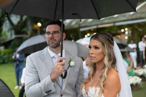 Fotografia e filmagem de casamento
Tabasco Producoes
Casa de Santa Teresa'