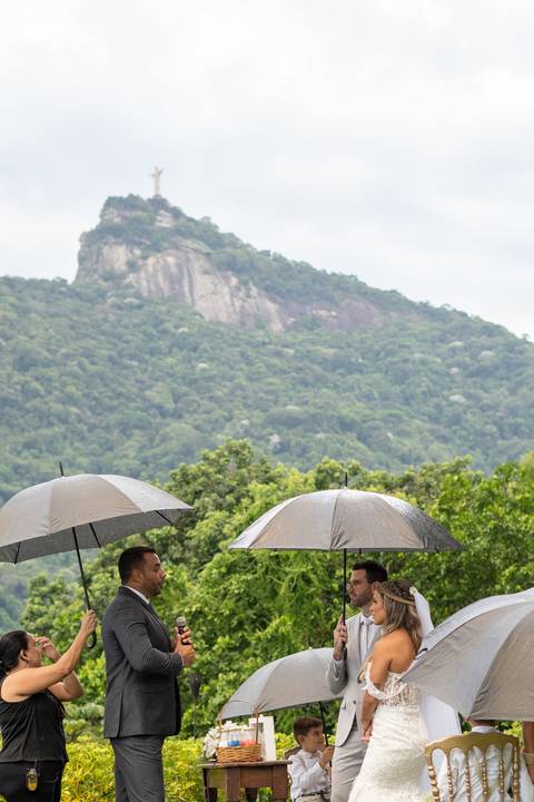 Fotografia e filmagem de casamento
Tabasco Producoes
Casa de Santa Teresa'