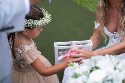 Fotografia e filmagem de casamento
Tabasco Producoes
Casa de Santa Teresa'
