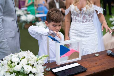 Fotografia e filmagem de casamento
Tabasco Producoes
Casa de Santa Teresa'