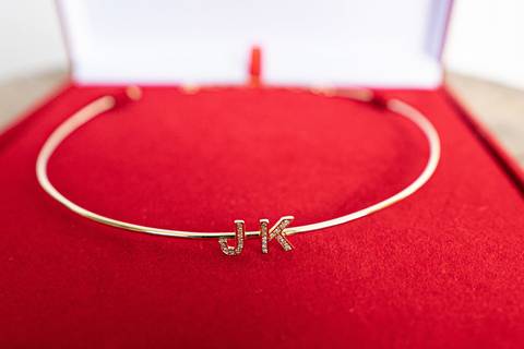 Fotografia e filmagem de casamento
Tabasco Producoes
Casa de Santa Teresa'