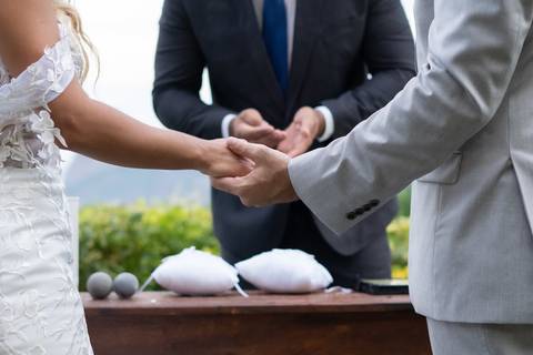 Fotografia e filmagem de casamento
Tabasco Producoes
Casa de Santa Teresa'