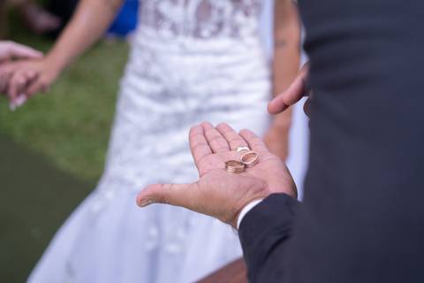 Fotografia e filmagem de casamento
Tabasco Producoes
Casa de Santa Teresa'