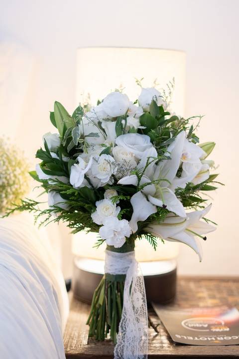 Fotografia e filmagem de casamento
Tabasco Producoes
Casa de Santa Teresa'