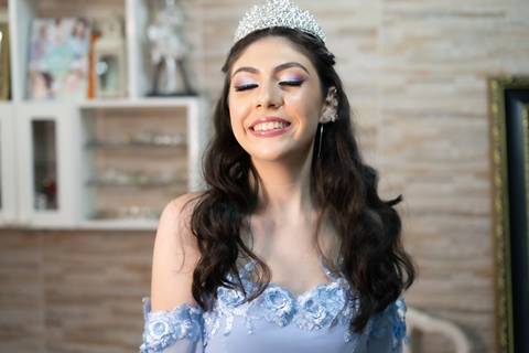 Fotografia Debutante
Tabasco Produções
Village Vip´s'