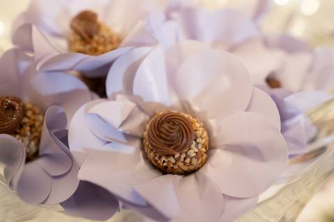 Fotografia Debutante
Tabasco Produções
Village Vip´s'