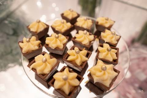 Fotografia Debutante
Tabasco Produções
Village Vip´s'