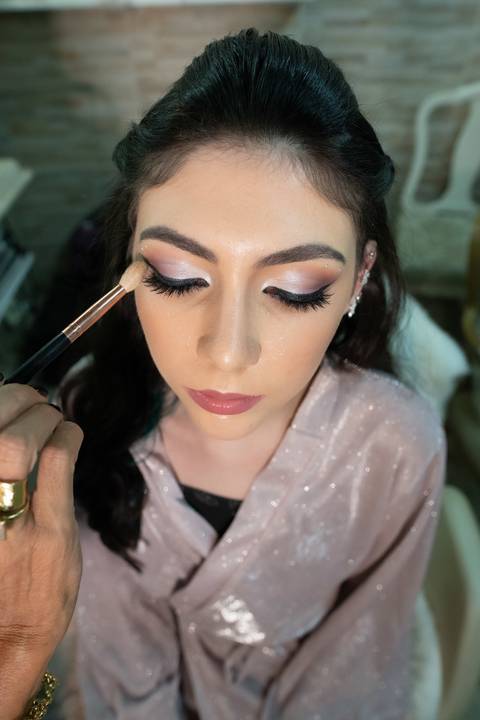 Fotografia Debutante
Tabasco Produções
Village Vip´s'