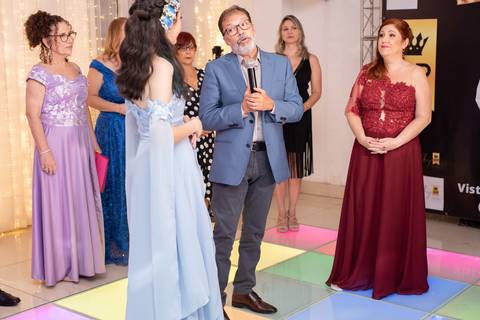 Fotografia Debutante
Tabasco Produções
Village Vip´s'