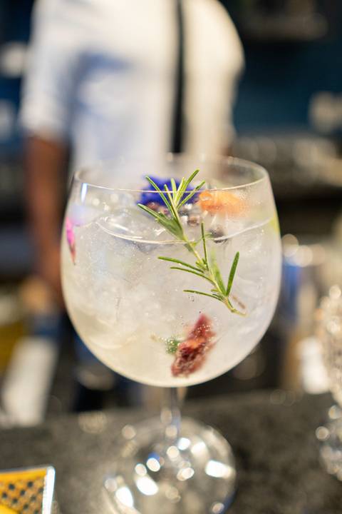 Fotografia de Casamento
Tabasco Produções
Golfe Olimpico Eventos'