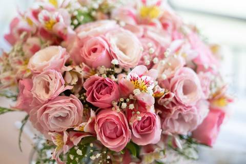 Fotografia de Casamento
Tabasco Produções
Golfe Olimpico Eventos'