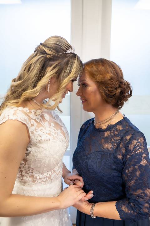 Fotografia de Casamento
Tabasco Produções
Golfe Olimpico Eventos'