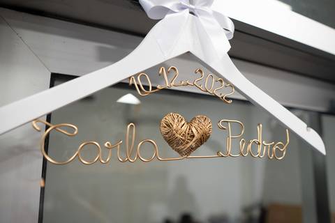 Fotografia de Casamento
Tabasco Produções
Golfe Olimpico Eventos'