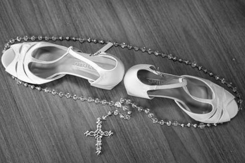 Fotografia de Casamento
Tabasco Produções
Golfe Olimpico Eventos'