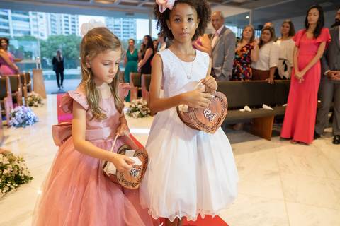 Fotografia de Casamento
Tabasco Produções
Golfe Olimpico Eventos'