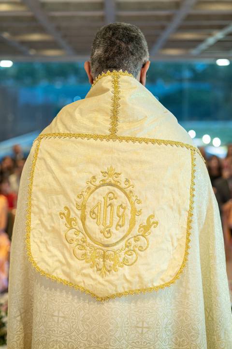 Fotografia de Casamento
Tabasco Produções
Golfe Olimpico Eventos'