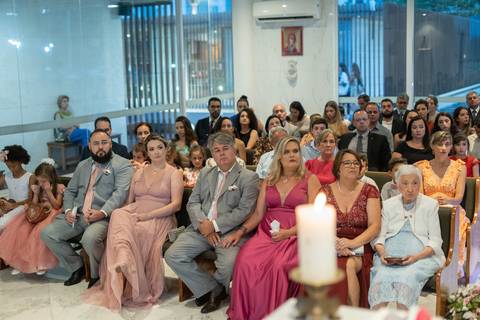 Fotografia de Casamento
Tabasco Produções
Golfe Olimpico Eventos'