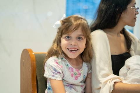 Fotografia de Casamento
Tabasco Produções
Golfe Olimpico Eventos'