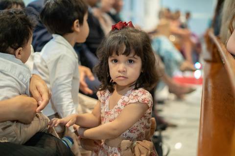 Fotografia de Casamento
Tabasco Produções
Golfe Olimpico Eventos'