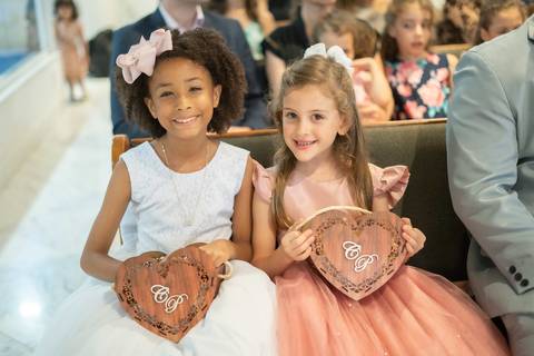 Fotografia de Casamento
Tabasco Produções
Golfe Olimpico Eventos'