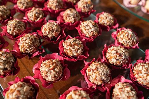 Fotografia de Casamento
Tabasco Produções
Golfe Olimpico Eventos'