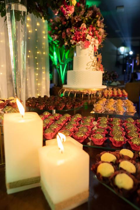 Fotografia de Casamento
Tabasco Produções
Golfe Olimpico Eventos'