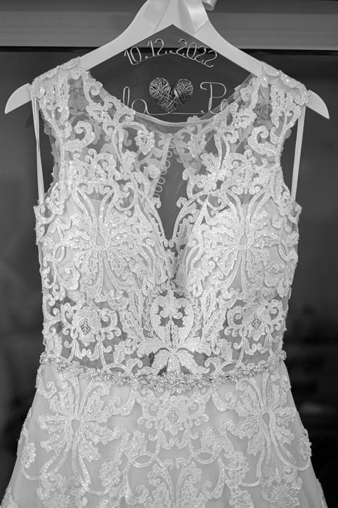 Fotografia de Casamento
Tabasco Produções
Golfe Olimpico Eventos'