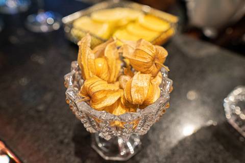 Fotografia de Casamento
Tabasco Produções
Golfe Olimpico Eventos'