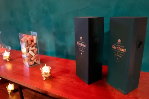 Fotografia de Casamento
Tabasco Produções
Golfe Olimpico Eventos'