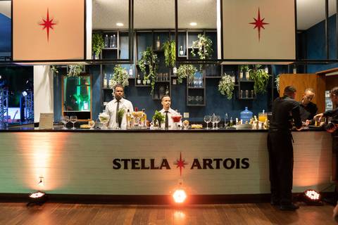 Fotografia de Casamento
Tabasco Produções
Golfe Olimpico Eventos'