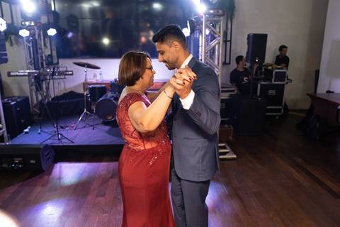 Fotografia de Casamento
Tabasco Produções
Golfe Olimpico Eventos'