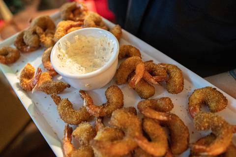 Fotografia de Casamento
Tabasco Produções
Golfe Olimpico Eventos'