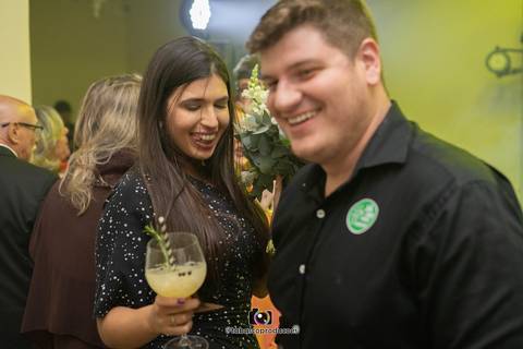 Fotografia de Casamento
Tabasco Produções
Paróquia Nossa Senhora da Paz
Casa Nani em Botafogo'