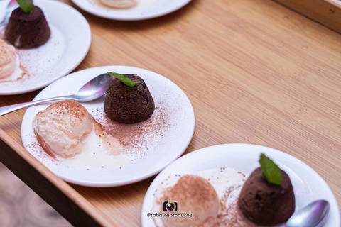 Fotografia de Casamento
Tabasco Produções
Paróquia Nossa Senhora da Paz
Casa Nani em Botafogo'
