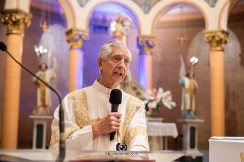 Fotografia de Casamento
Tabasco Produções
Paróquia Nossa Senhora da Paz
Casa Nani em Botafogo'