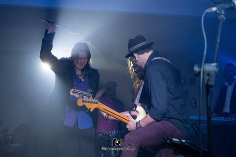Fotografia de Casamento
Tabasco Produções
Paróquia Nossa Senhora da Paz
Casa Nani em Botafogo'