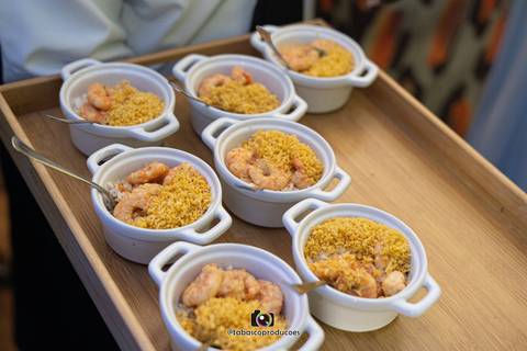 Fotografia de Casamento
Tabasco Produções
Paróquia Nossa Senhora da Paz
Casa Nani em Botafogo'