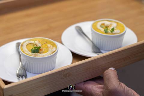 Fotografia de Casamento
Tabasco Produções
Paróquia Nossa Senhora da Paz
Casa Nani em Botafogo'
