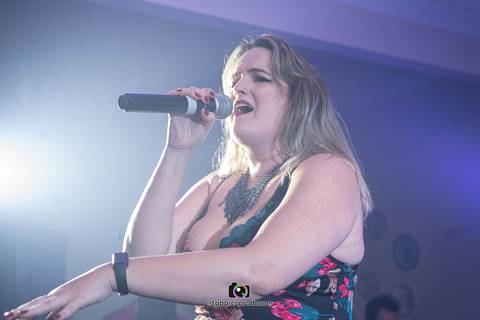 Fotografia de Casamento
Tabasco Produções
Paróquia Nossa Senhora da Paz
Casa Nani em Botafogo'