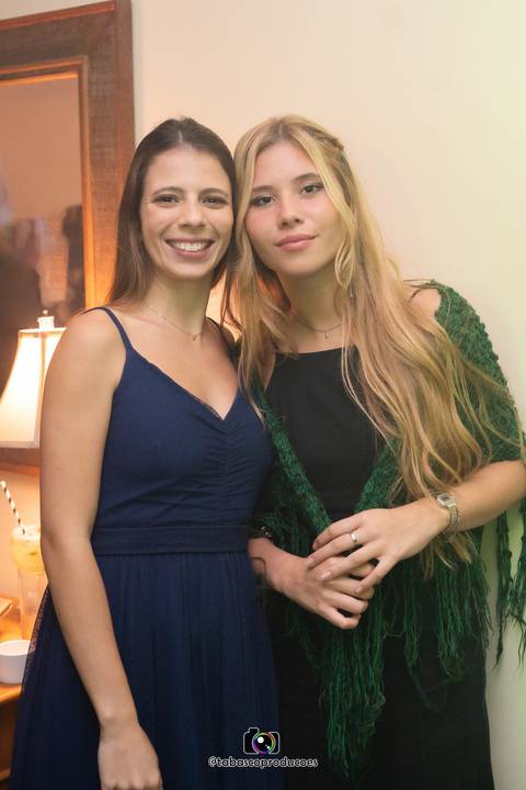 Fotografia de Casamento
Tabasco Produções
Paróquia Nossa Senhora da Paz
Casa Nani em Botafogo'