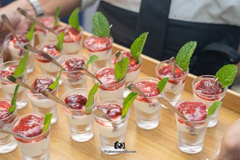Fotografia de Casamento
Tabasco Produções
Paróquia Nossa Senhora da Paz
Casa Nani em Botafogo'