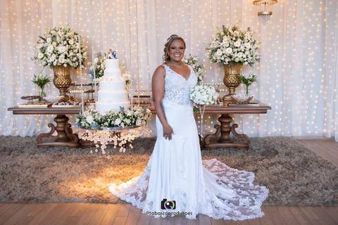 Fotografia de Casamento
Tabasco Produções
Mansão Carioca'