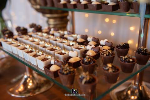 Fotografia de Casamento
Tabasco Produções
Mansão Carioca'