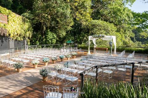 Fotografia de Casamento
Tabasco Produções
Mansão Carioca'
