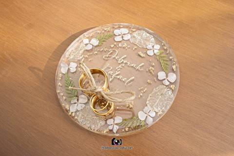 Fotografia de Casamento
Tabasco Produções
Mansão Carioca'