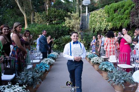 Fotografia de Casamento
Tabasco Produções
Mansão Carioca'