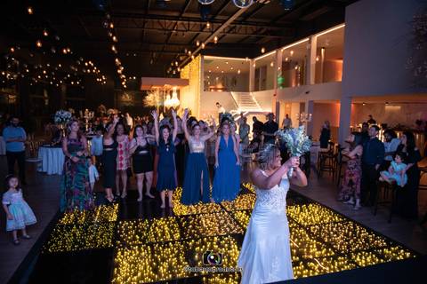 Fotografia de Casamento
Tabasco Produções
Mansão Carioca'
