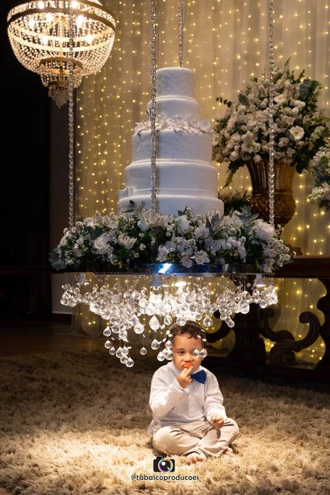 Fotografia de Casamento
Tabasco Produções
Mansão Carioca'